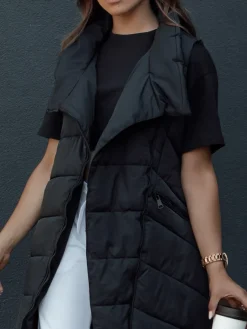 Kamizelki Damskie><noscript><img width=