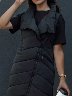 Kamizelki Damskie><noscript><img width=