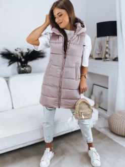 Kamizelki Damskie><noscript><img width=