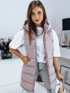 Kamizelki Damskie><noscript><img width=