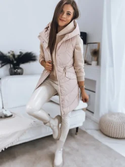 Kamizelki Damskie><noscript><img width=