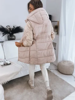 Kamizelki Damskie><noscript><img width=