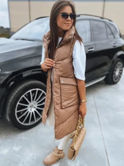 Kamizelki Damskie><noscript><img width=