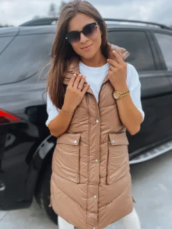 Kamizelki Damskie><noscript><img width=