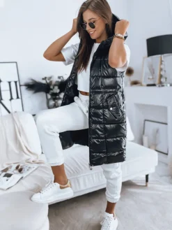 Kamizelki Damskie><noscript><img width=