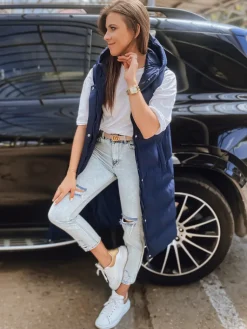 Kamizelki Damskie><noscript><img width=