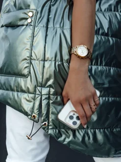 Kamizelki Damskie><noscript><img width=