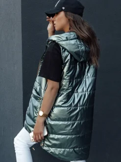 Kamizelki Damskie><noscript><img width=