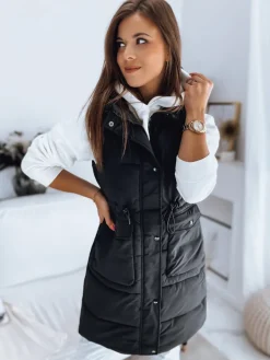 Kamizelki Damskie><noscript><img width=