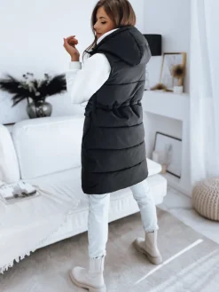 Kamizelki Damskie><noscript><img width=