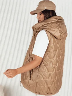 Kamizelki Damskie><noscript><img width=