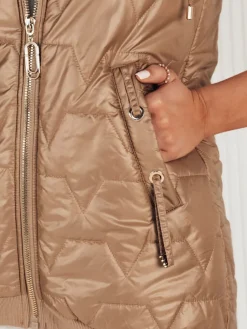 Kamizelki Damskie><noscript><img width=