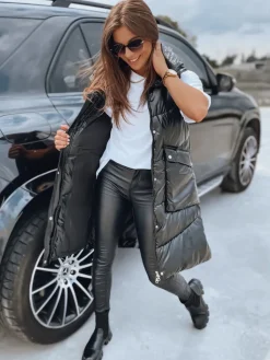 Kamizelki Damskie><noscript><img width=