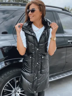 Kamizelki Damskie><noscript><img width=