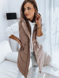 Kamizelki Damskie><noscript><img width=