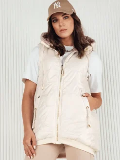 Kamizelki Damskie><noscript><img width=