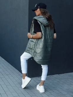 Kamizelki Damskie><noscript><img width=