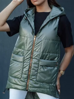 Kamizelki Damskie><noscript><img width=