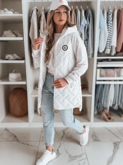 Kamizelki Damskie><noscript><img width=