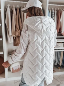 Kamizelki Damskie><noscript><img width=