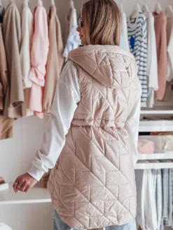 Kamizelki Damskie><noscript><img width=