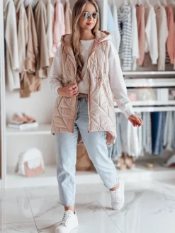 Kamizelki Damskie><noscript><img width=