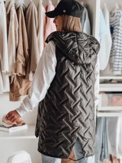 Kamizelki Damskie><noscript><img width=