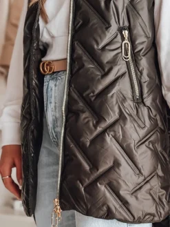 Kamizelki Damskie><noscript><img width=