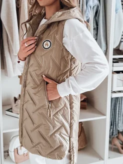 Kamizelki Damskie><noscript><img width=