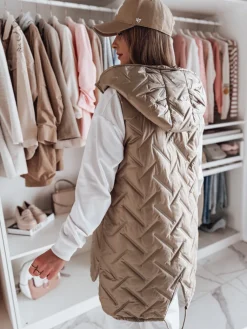 Kamizelki Damskie><noscript><img width=