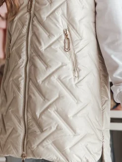 Kamizelki Damskie><noscript><img width=