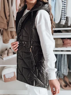 Kamizelki Damskie><noscript><img width=