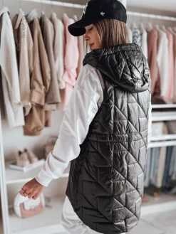 Kamizelki Damskie><noscript><img width=