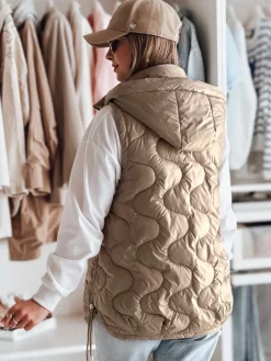 Kamizelki Damskie><noscript><img width=