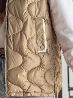 Kamizelki Damskie><noscript><img width=