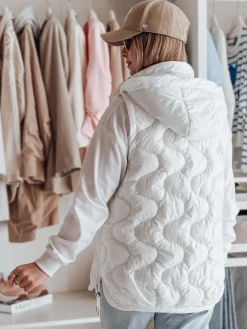 Kamizelki Damskie><noscript><img width=