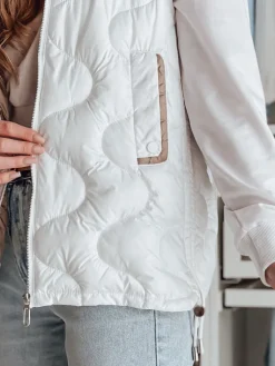 Kamizelki Damskie><noscript><img width=