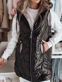 Kamizelki Damskie><noscript><img width=