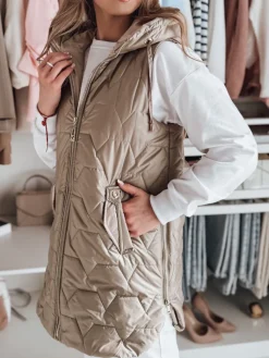 Kamizelki Damskie><noscript><img width=