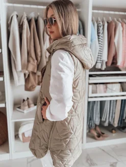 Kamizelki Damskie><noscript><img width=