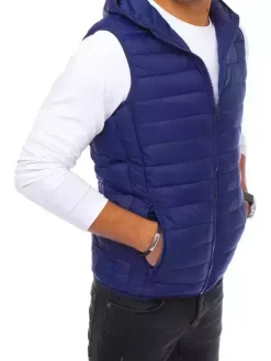 Kamizelki Męskie|Kurtki Męskie><noscript><img width=