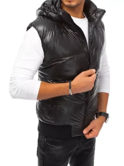 Kamizelki Męskie|Kurtki Męskie><noscript><img width=