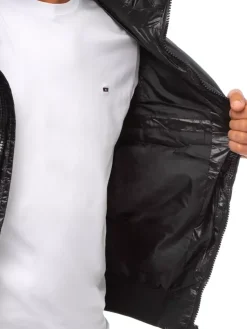 Kamizelki Męskie|Kurtki Męskie><noscript><img width=