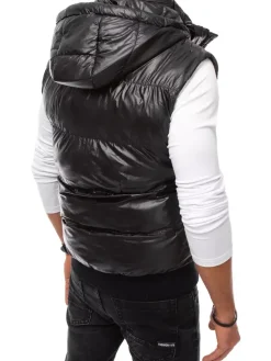 Kamizelki Męskie|Kurtki Męskie><noscript><img width=