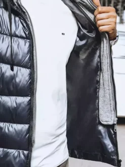 Kamizelki Męskie><noscript><img width=