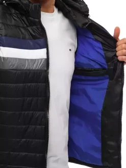 Kamizelki Męskie|Kurtki Męskie><noscript><img width=