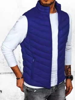 Kamizelki Męskie|Kurtki Męskie><noscript><img width=