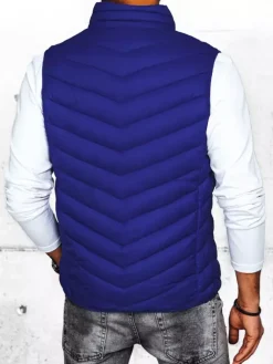 Kamizelki Męskie|Kurtki Męskie><noscript><img width=