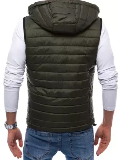 Kamizelki Męskie|Kurtki Męskie><noscript><img width=