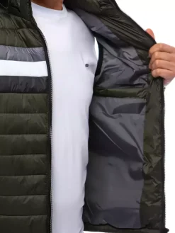 Kamizelki Męskie|Kurtki Męskie><noscript><img width=